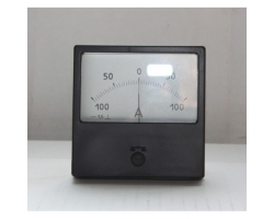М42300 (100-0-100А)