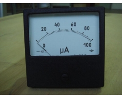 М42300 (0-1кВ)