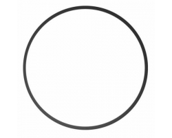 0211.37.007