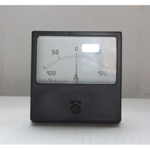 М42300 (100-0-100А)