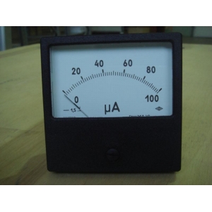 М42300 (0-1кВ)