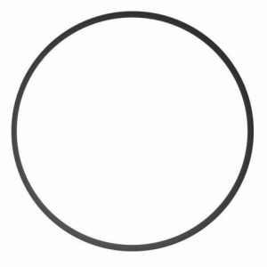 0211.37.007