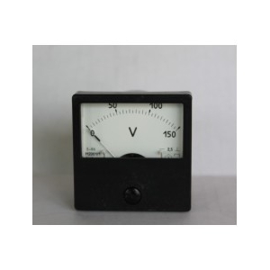 М42300 (0-150В)